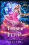 [The Cursed Beauty 01] • The Cursed Beauty